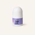 Woofé PawSoft™ Paw Balm 🤍