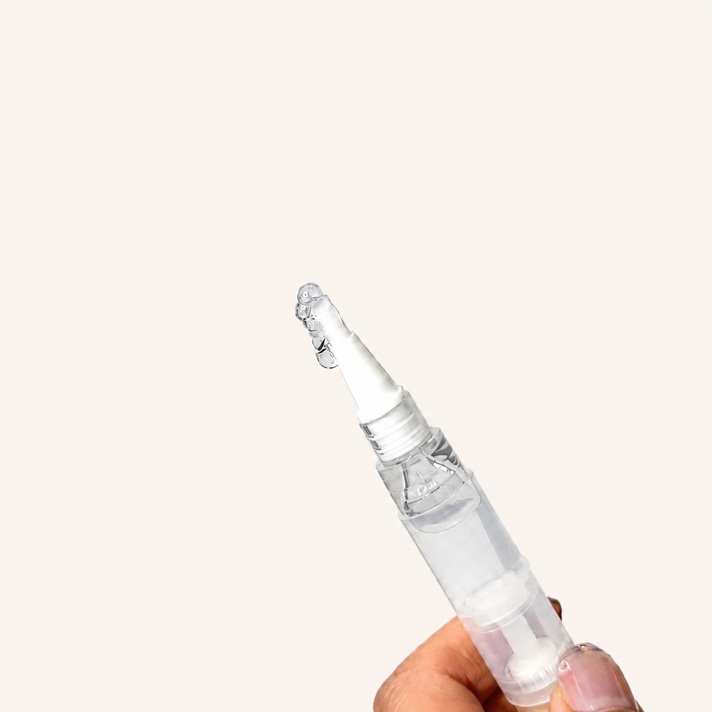 Woofé FreshSmile™ Pet Dental Pen – 3 Pack 🦷