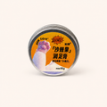 Woofé PawSilk™ Nourishing Paw Balm 🐾