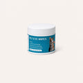Woofé ClearEyes™ Pet Eye Wipes – 100 Count 👀