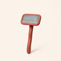 Woofé DailySlick™ Fluff Brush